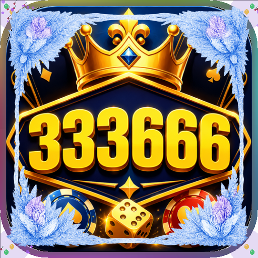 333666 — galeri pratinjau - APK Resmi
